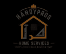 HandyPros Home Services