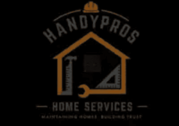 HandyPros Home Services
