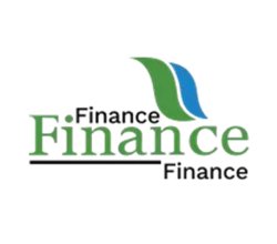 Finance Finance Finance