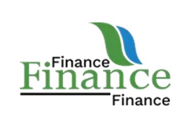 Finance Finance Finance