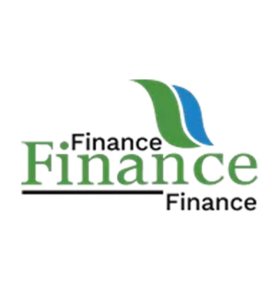 financefinanceau