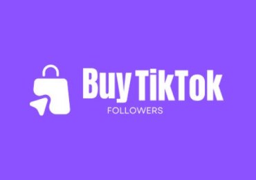 Buy TikTok Followers
