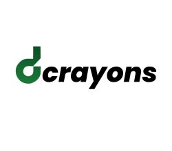Dcrayons