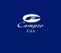 Campro USA