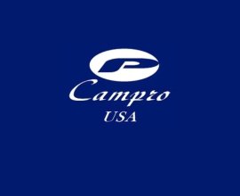 Campro USA