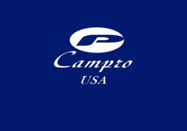 Campro USA