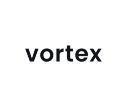 vortexgadgets
