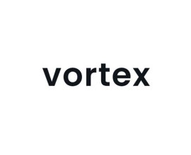 vortexgadgets