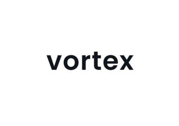 vortexgadgets