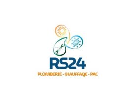 Réseau Services 24