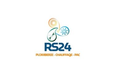 Réseau Services 24