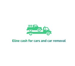 eline cash for cars