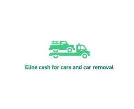eline cash for cars