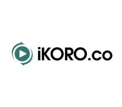 Ikoro.co