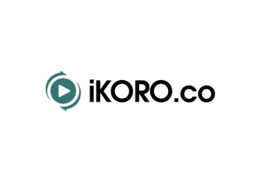 Ikoro.co