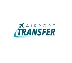 AIRPORT TRANSFER