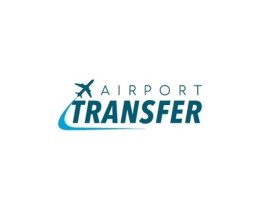 AIRPORT TRANSFER