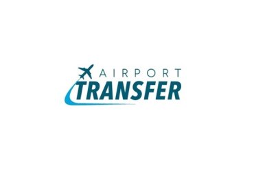 AIRPORT TRANSFER