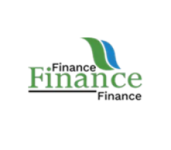 Finance Finance Finance
