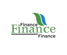 Finance Finance Finance