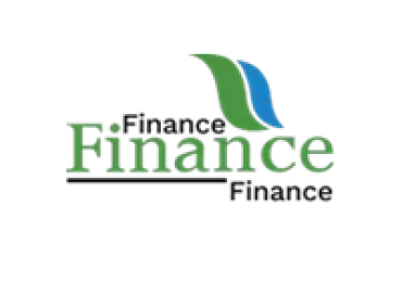 Finance Finance Finance