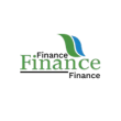 financefinance