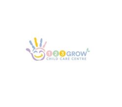 123 Grow Child Care