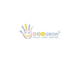 123 Grow Child Care