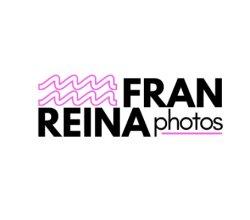 Fran Reina Photography