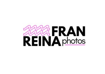 Fran Reina Photography