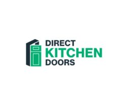 Direct Kitchen Doors
