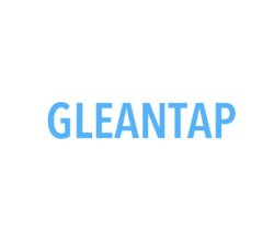 Gleantap