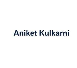 Aniket Trading Academy LLP