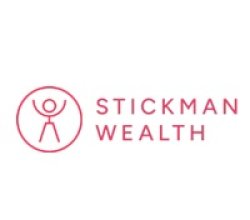 Stickman Wealth