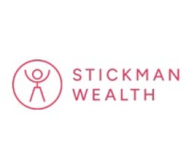 Stickman Wealth