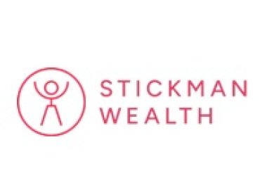 Stickman Wealth