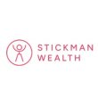 stickmanwealthau