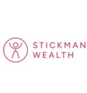 stickmanwealthau