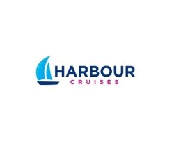 Harbourcruises