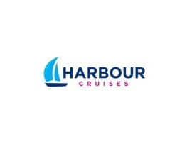 Harbourcruises
