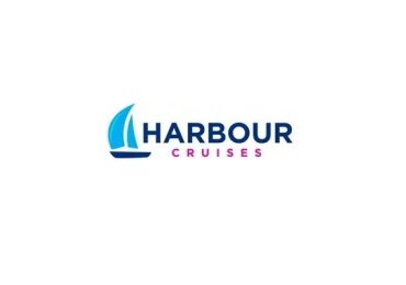 Harbourcruises