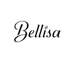 Bellisa Jewellery