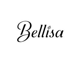 Bellisa Jewellery