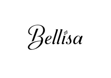 Bellisa Jewellery