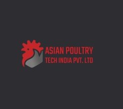 Asian Poultry Tech India Pvt Ltd