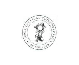 Upper Cervical Chiropractic