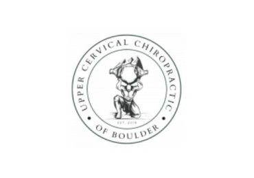 Upper Cervical Chiropractic