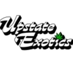 Upstate Exotics