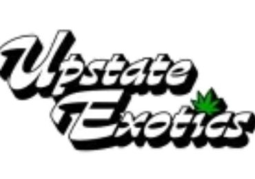 Upstate Exotics