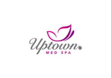 Uptown Med Spa Oakville